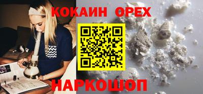 СК Лесосибирск