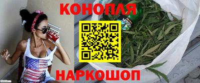СК Лесосибирск