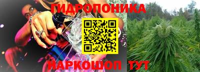 бошки Краснодар